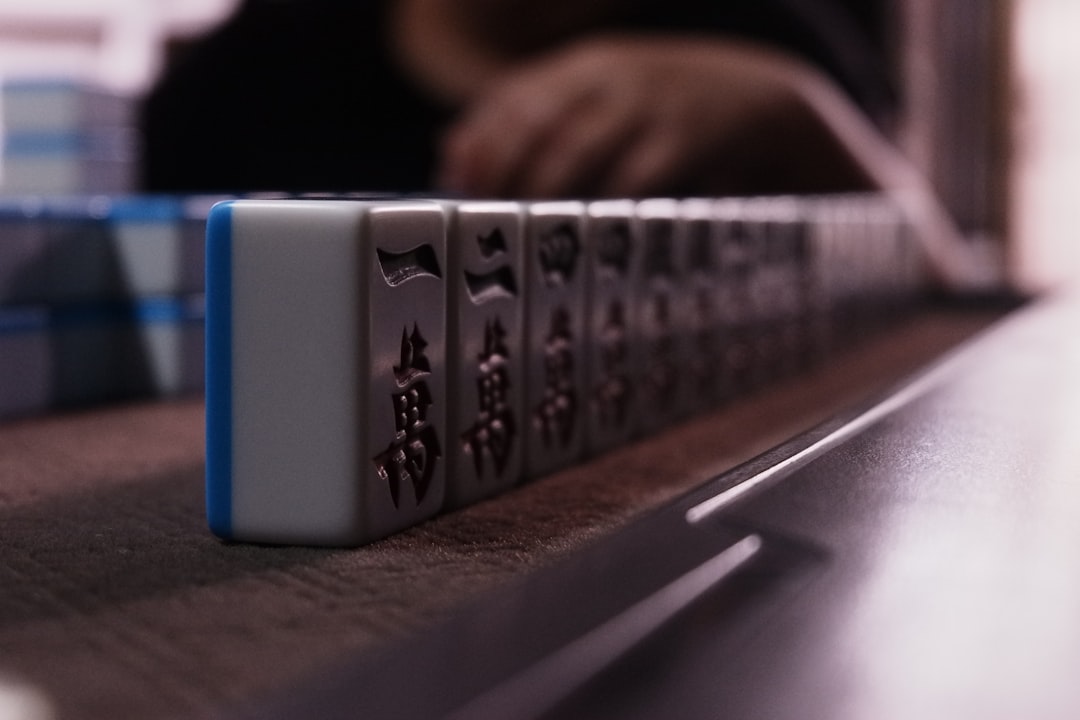 The Power of Philosophy in Modern Life